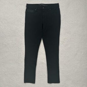 Calvin Klein Jeans Women's Black Jeans